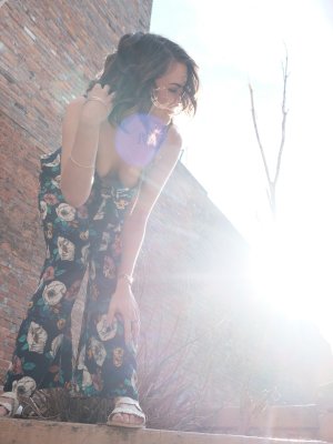 2019 1597 - Professional People photography by Bobby Shull